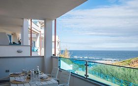 Move to Sardinia Diamante Apartments